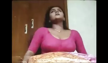 Hai ngon sec nguoi va thu búp bê cho anh
