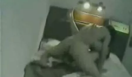 Người châu Á xem phim sec cho dit nguoi đi tiểu do thám