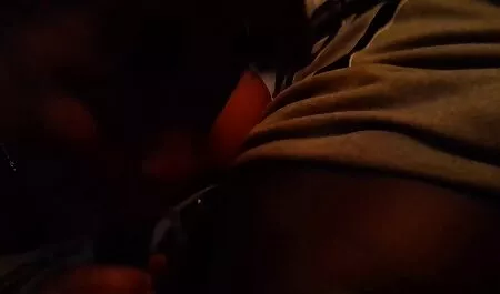 Blair Williams mất stepbro phim sec nguoi voi dong vat vòi nước