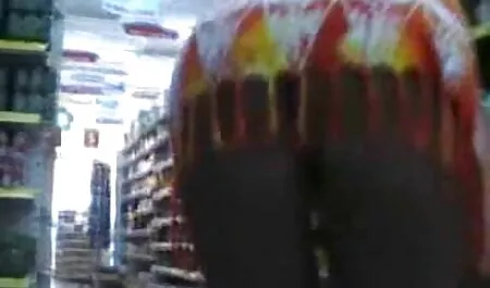 Lớn gà già pim sec nguoi va thu muốn của họ nghiệp dư Gia