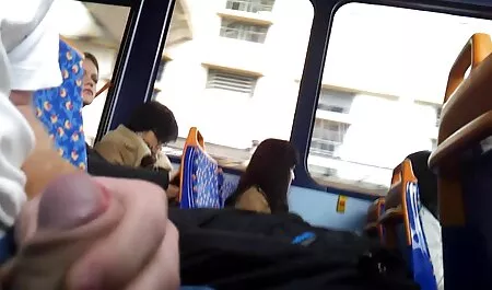 Sâm banh cho phim sec thu dit nguoi vợ thư giãn và cô ấy đít