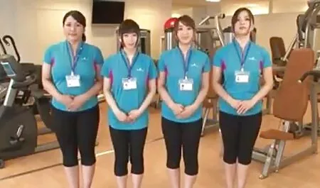 Một cô phim sec cho gái nhút nhát bọt biển một chàng trai