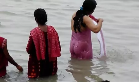 Con chó mà tuân theo nghiêm ngặt cô gái da đen phim sec thu ngua