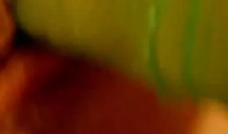Thai sinh viên long chặt ass phim sec cho voi nguoi