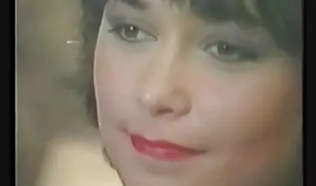 Phụ phim sec thu cho choi nguoi nữ trưởng thành để về nhà vui vẻ với cô gái tóc vàng