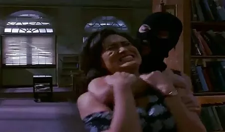 Cô gái trẻ muốn sau sec nguoi du cho