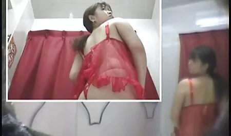 Gã đó là một mát kích với sự giúp đỡ của một sec nguoi va thu cô gái