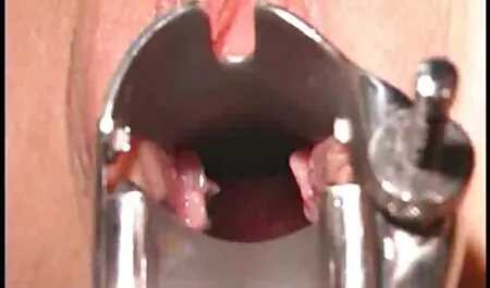 THƯỞNG phim sec thu cho choi nguoi THỨC BÉ SEXY VỚI BẠN BÈ