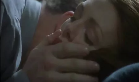 Nhỏ 18yo tuổi teen sự phim sec người và thú nịnh hót oldmans vòi nước