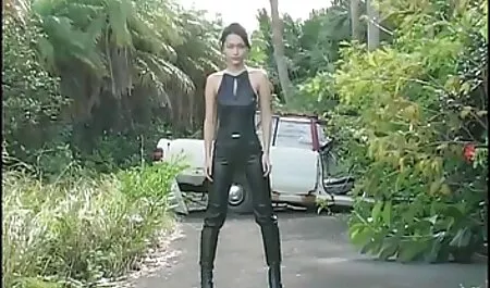 Webcam ## 23 sec thu lon dit nguoi