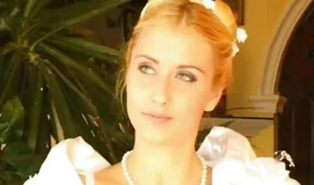 Jenny sec thu dit nguoi Svensson Ngôi sao cổ điển