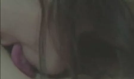 Âm hộ của hai tuổi trẻ mất phim sec thu nguoi rất nhiều thâm nhập vào đít