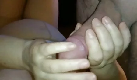 Các cô phim sec thu cho va nguoi gái đã có một phần con trai