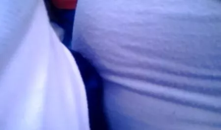 Sexy người Mỹ đã sẵn sàng để chết tiệt phim sec cho du nguoi không biết xấu hổ trên cầu thang