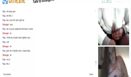 Người nữ, đồ chơi ở phim sec cho va nguoi dit nhau trong nhà của họ fuck