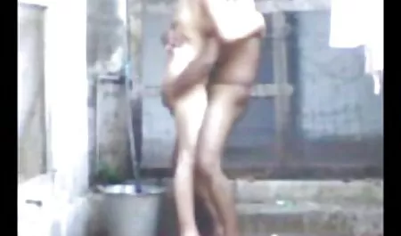 Cô phim sec nguoi va thu gái và ngón tay của cô
