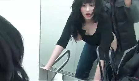Hình xăm tán phim sec thu cho va nguoi tỉnh thích nhận được một từ đối tác của mình
