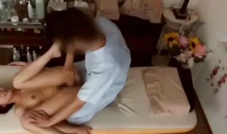 Tóc vàng, già, Gà, xoa bóp, âm dương vật, sec thu nguoi va ngua và Giật L. với rung