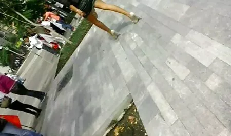 Khiêu dâm Sao và cô khiêu dâm sâu sec nguoi va thu thủ
