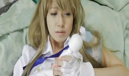 balltie a la phim sec cho choi nguoi Eve