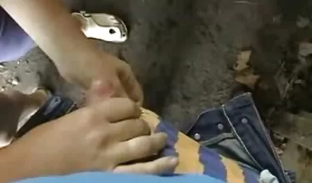 Teenrs.com 6 cô gái 3 cocks phim sec voi thu