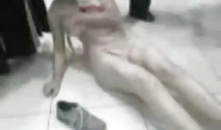 Babes khổng phim sec nguoi voi thu lồ hooters jizzed