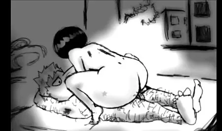 CHỦ NHẬT phim sec thu cho va nguoi