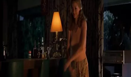 Phiên ảnh của một sec nguoi voi thu mô hình khiêu dâm biến thành một cuộc truy hoan