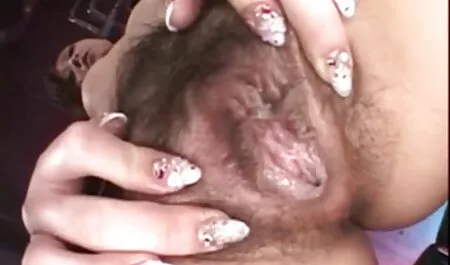 Các cô gái phim sec thu va nguoi tóc vàng lớn và điền rên rỉ