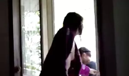Adrenaline lao vào cô gái tóc phim sec thu du nguoi vàng là lỗ