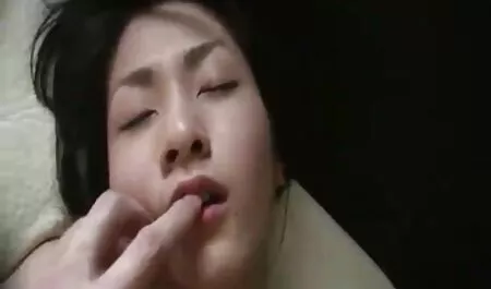 Già da Đen không thể giúp đỡ, và từ bỏ hoang xem phim sec cho dit nguoi dã ngón tay