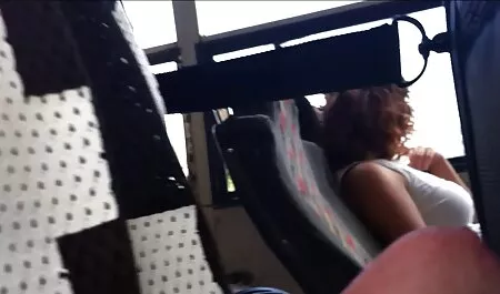 Béo viên chân cho sec cho dit nguoi dildo