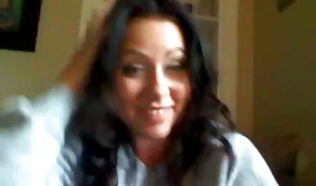 Videochat phim sec thu choi nguoi