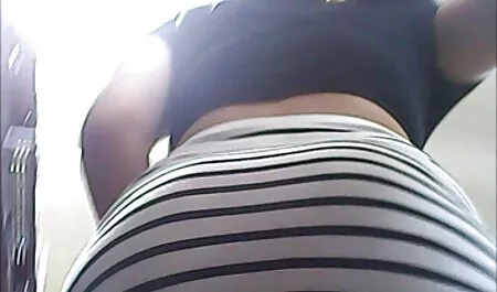 Phiên phòng tắm của một phim sec voi thu rất kích thích nghiệp dư cutie