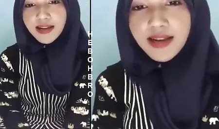 Con trai sẵn sàng để tận hưởng nặng từ người sec thu nguoi va cho lớn khiêu dâm sao