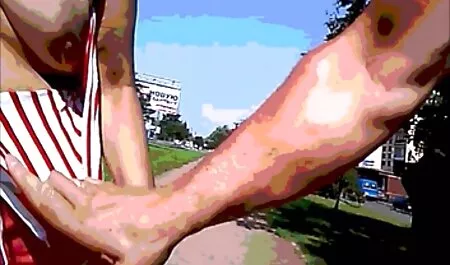 Một nữ diễn viên phim sec nguoi cho khiêu dâm với to tình dục