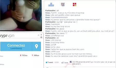 Một cô gái cô tình dục trong một phim sec thu dit nguoi tư thế 69