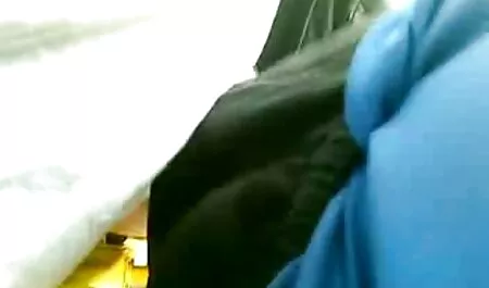 Lông L., Châu Á, ﻿phim sec cho dit nguoi