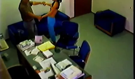 Tuyệt phim sec thu ngua đẹp, duyên dáng nhau và vuốt ve đến cực khoái,