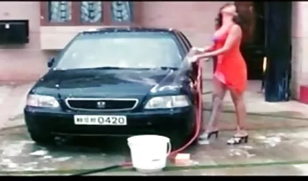 Phụ nữ da đen nổi pim sec cho dit nguoi tiếng với bạo lực cực khoái