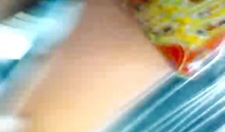 Người phụ nữ và vị tha, tình dục của phim sec nguoi va thu vat mình