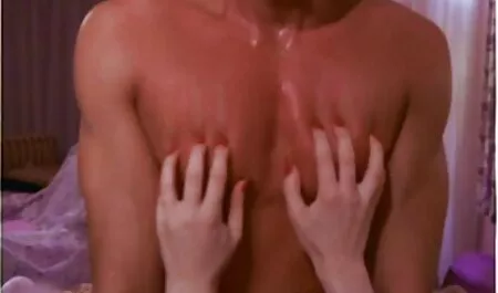 Tóc vàng, gà vòng sec thu cho ass lớn