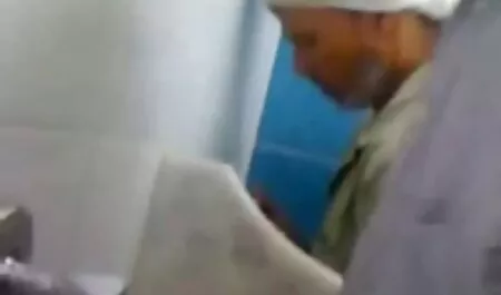 Đối tác bắt người phim sec cho va nguoi phụ nữ châu Á, thư giãn