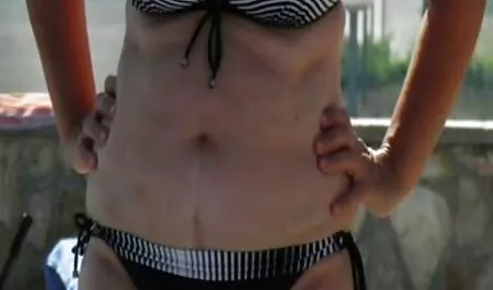 DaneJones Big tits Babe mất một mỡ vòi nước và cum trên cô phim sec nguoi cho ấy mông