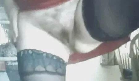 Ngọt ngào tóc vàng bros gf lây lan sec thu voi nguoi chân vì anh ấy