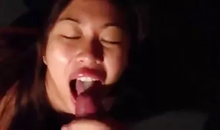 Phụ nữ phim sec người va thu có bàn tay của cô chặt từ bạn của cô, L.