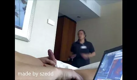 Star phim sec thu va nguoi có một người trong các mông với một giả