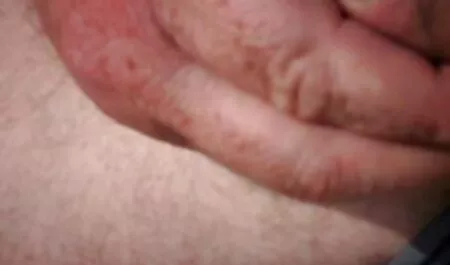 Hai lớn vô độ phim sec người và thú trước khi làm tình trên một cái dương vật mạnh mẽ