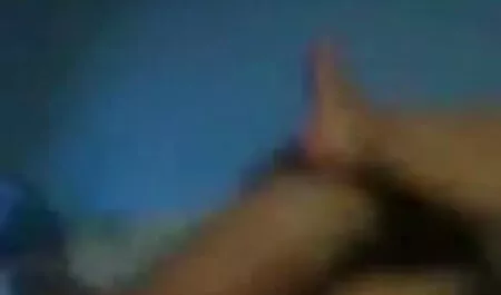 Lesbian với một ngôi sao khiêu phimsec nguoi va thu dâm ở trung tâm