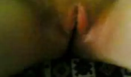 Lesbian phim sec voi thu có tình yêu mãnh liệt cho nhau